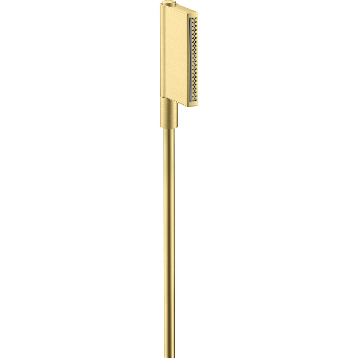 AXOR-One-Hand-shower-2jet-Brushed-Brass-45720950