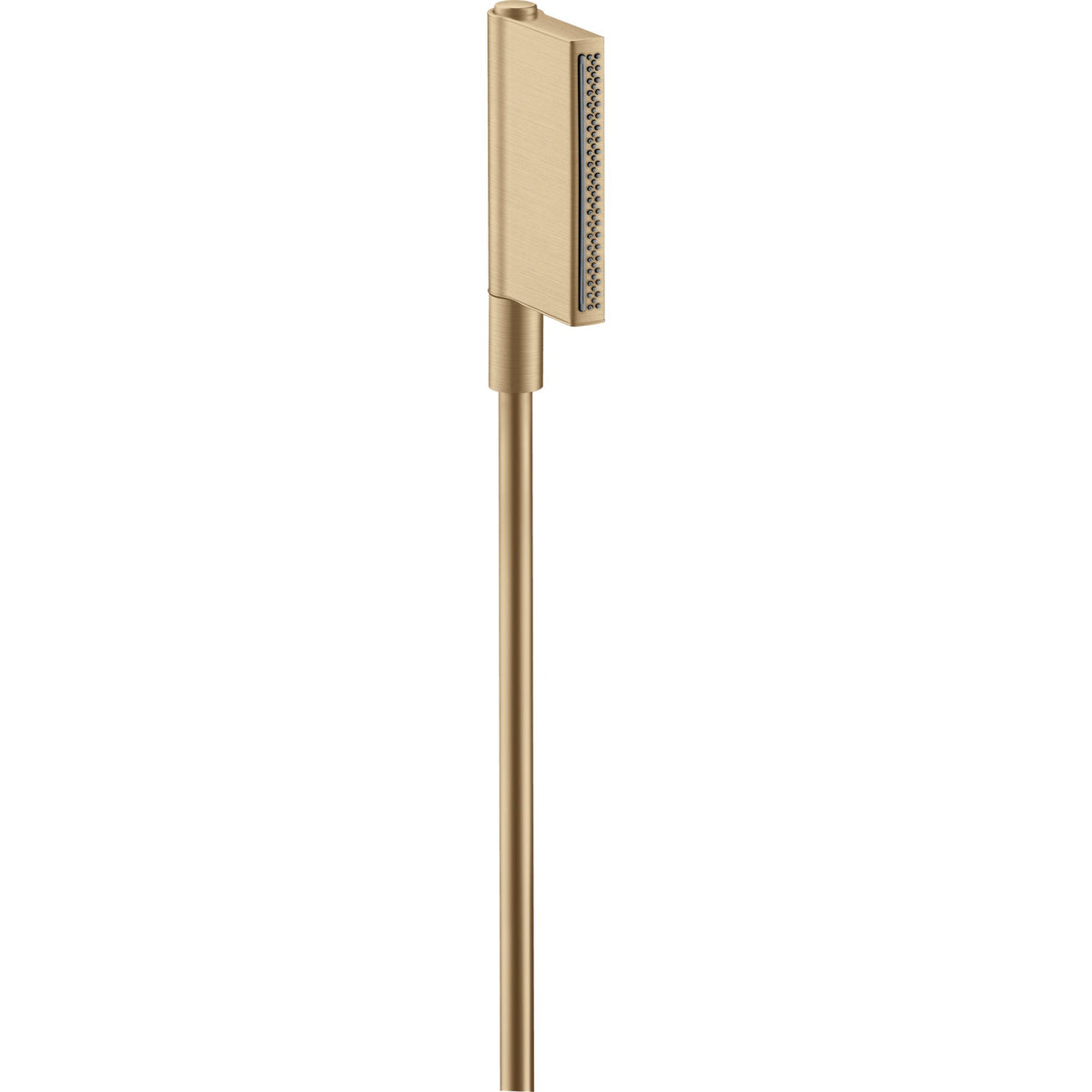AXOR-One-Hand-shower-2jet-Brushed-Bronze-45720140