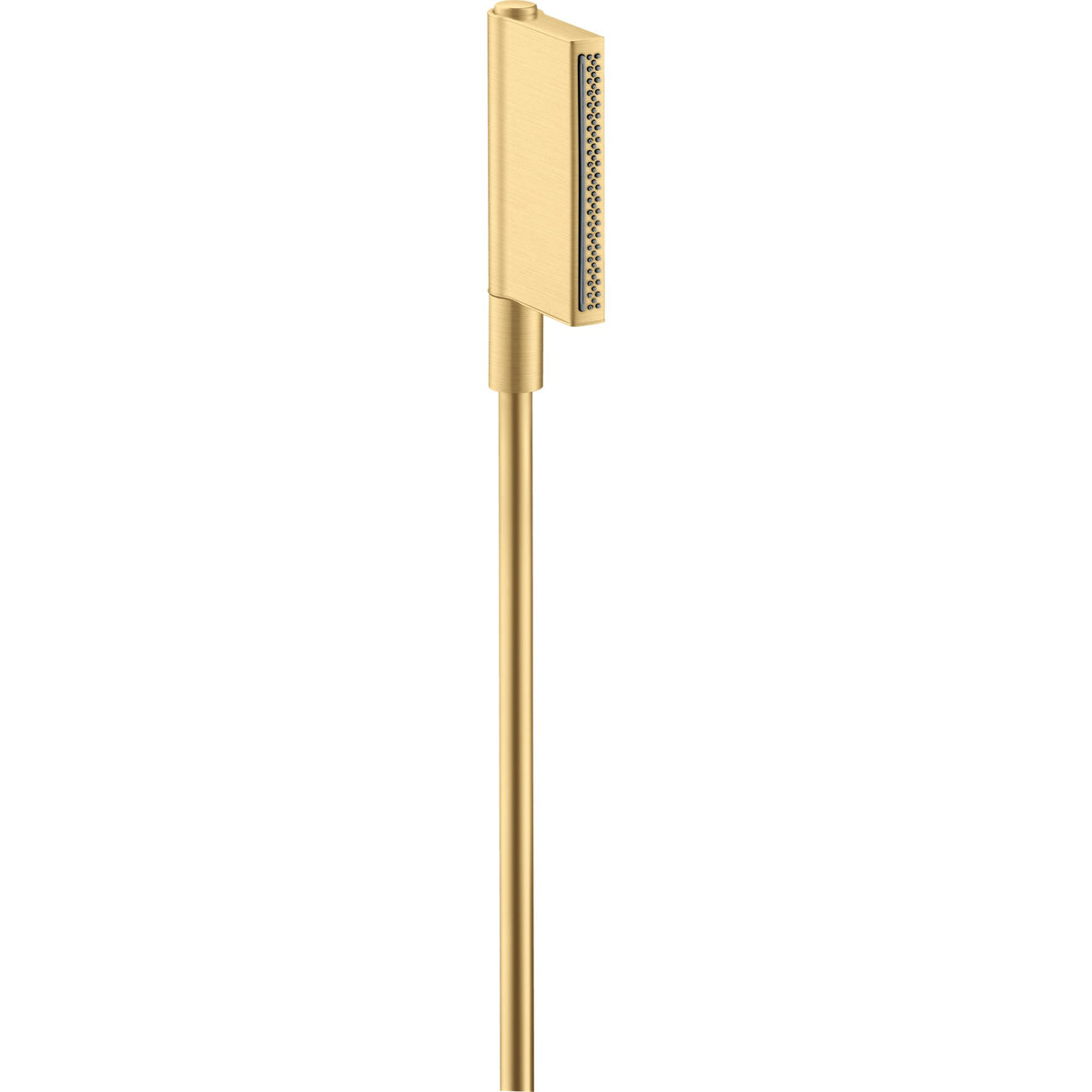 AXOR-One-Hand-shower-2jet-Brushed-Gold-Optic-45720250