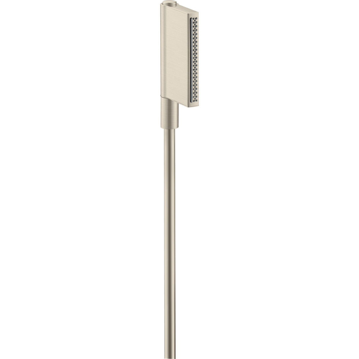 AXOR-One-Hand-shower-2jet-Brushed-Nickel-45720820