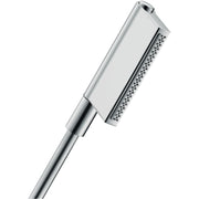 AXOR-One-Hand-shower-2jet-Chrome-45720000