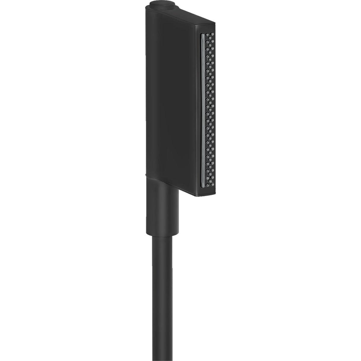 AXOR-One-Hand-shower-2jet-Matt-Black-45720670