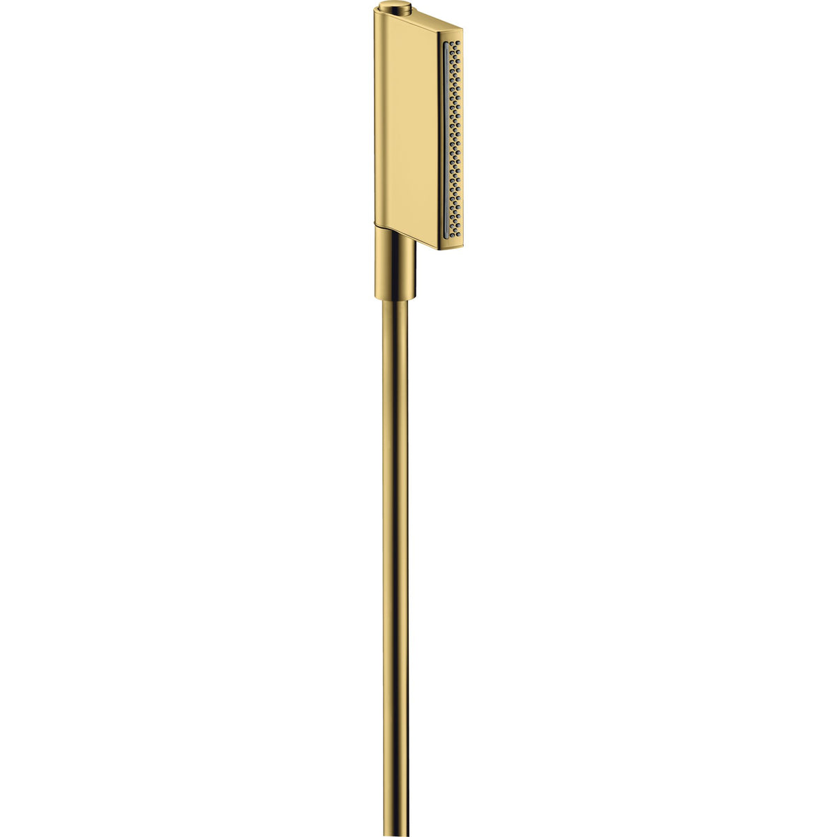 AXOR-One-Hand-shower-2jet-Polished-Gold-Optic-45720990