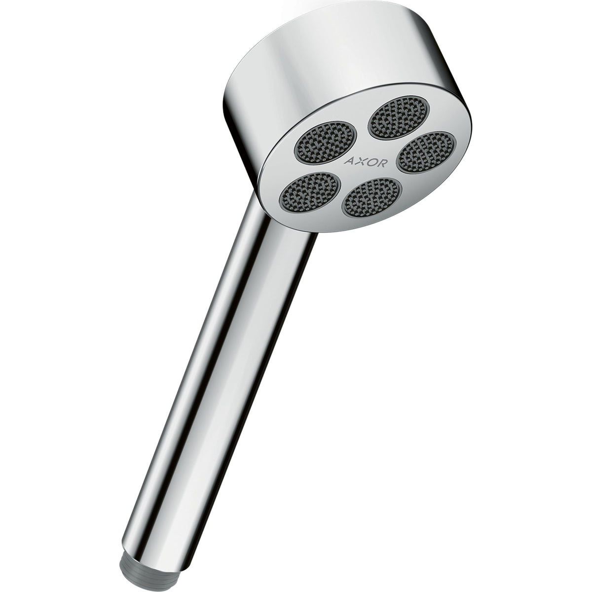 AXOR-One-Hand-shower-75-1jet-EcoSmart-Chrome-48651000