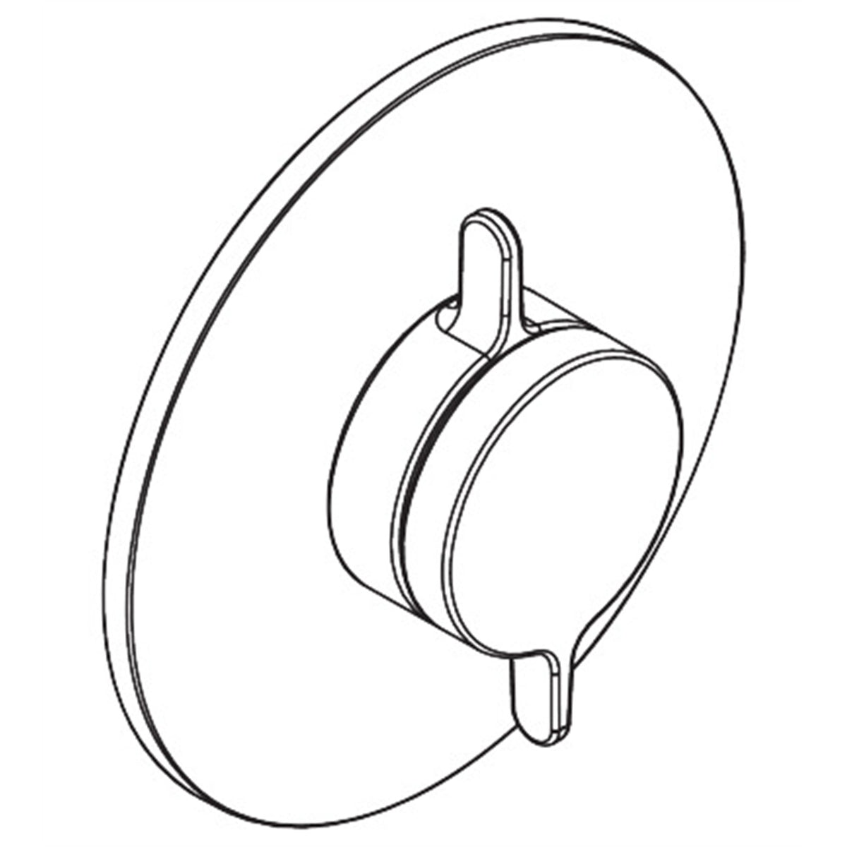 AXOR-One-Mixer-for-concealed-installation-for-2-functions-48415-technical-02