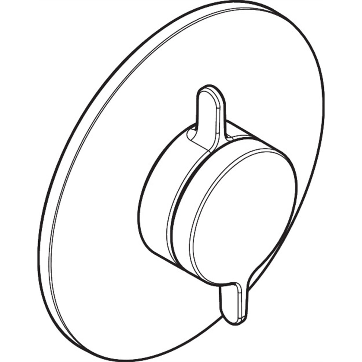 AXOR-One-Mixer-for-concealed-installation-for-2-functions-48415-technical-03