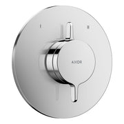 AXOR-One-Mixer-for-concealed-installation-for-2-functions-Chrome-48415000