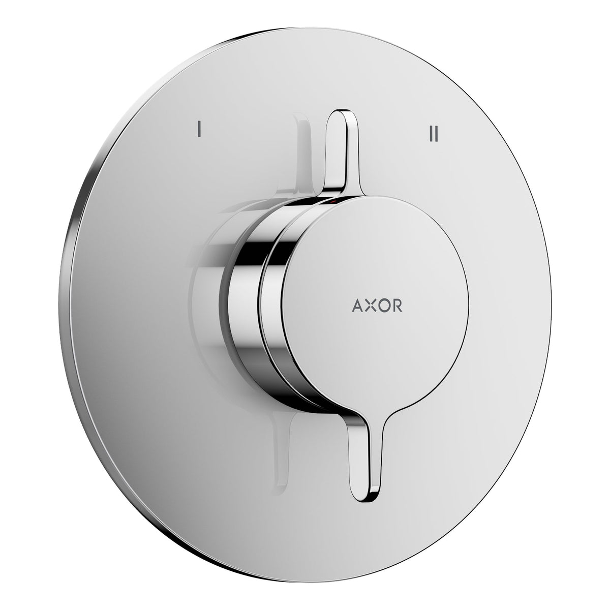 AXOR-One-Mixer-for-concealed-installation-for-2-functions-Chrome-48415000