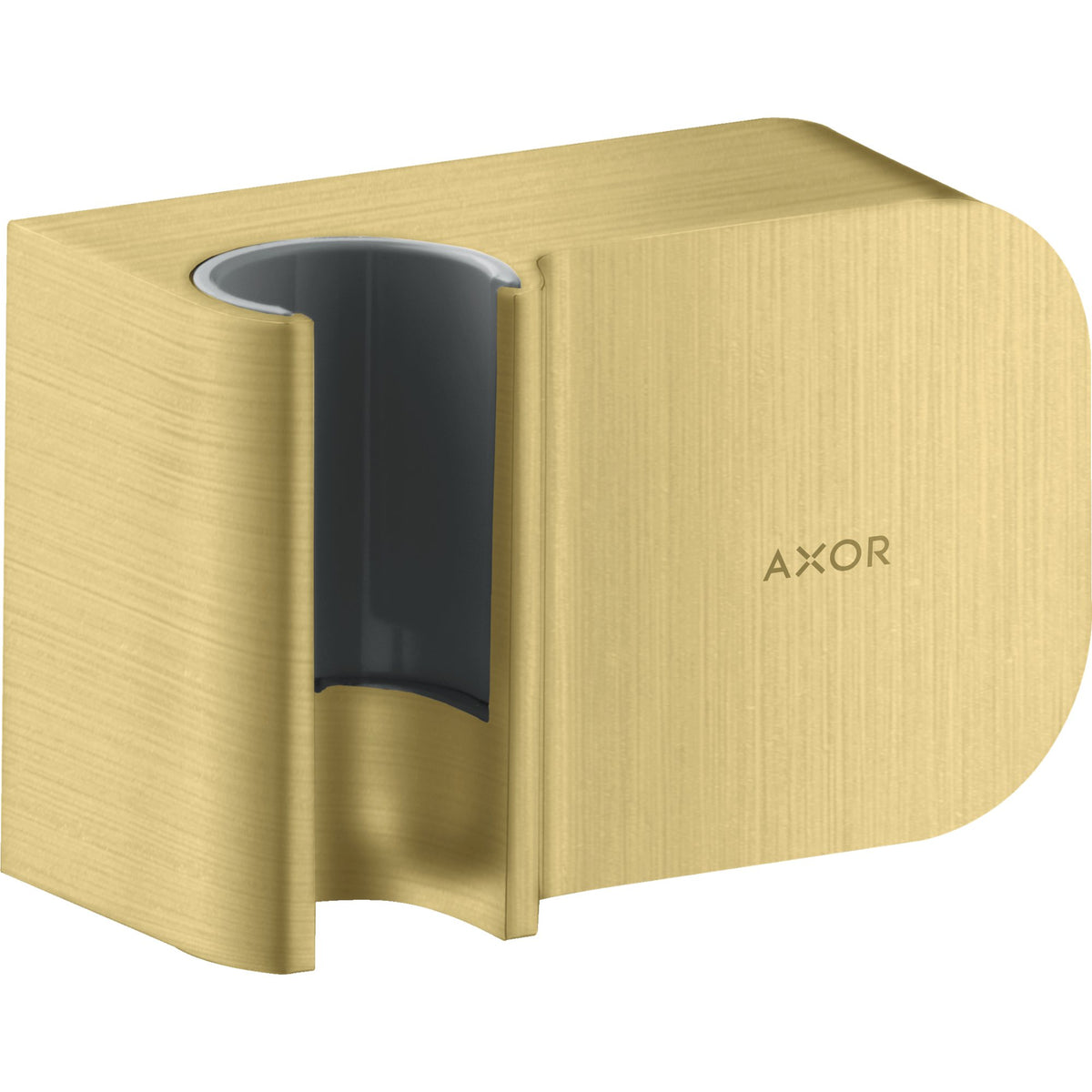 AXOR-One-Porter-unit-Brushed-Brass-45723950