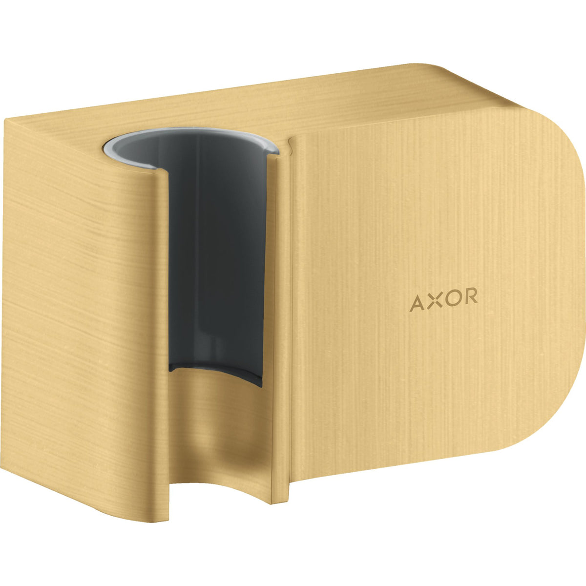 AXOR-One-Porter-unit-Brushed-Gold-Optic-45723250