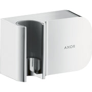 AXOR-One-Porter-unit-Chrome-45723000