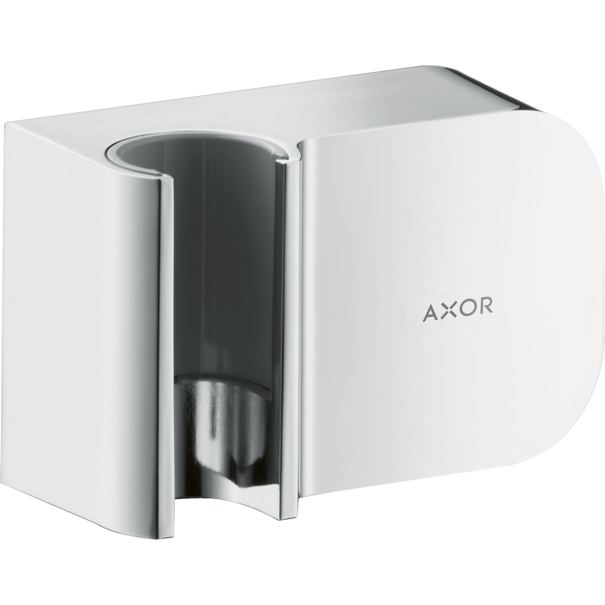 AXOR-One-Porter-unit-Chrome-45723000
