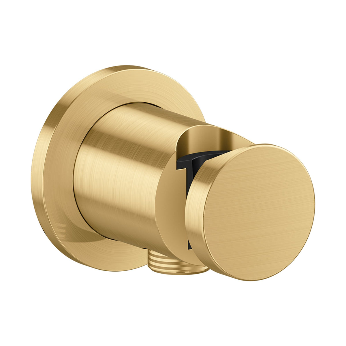 AXOR-One-Porter-unit-round-Brushed-Gold-Optic-48780250