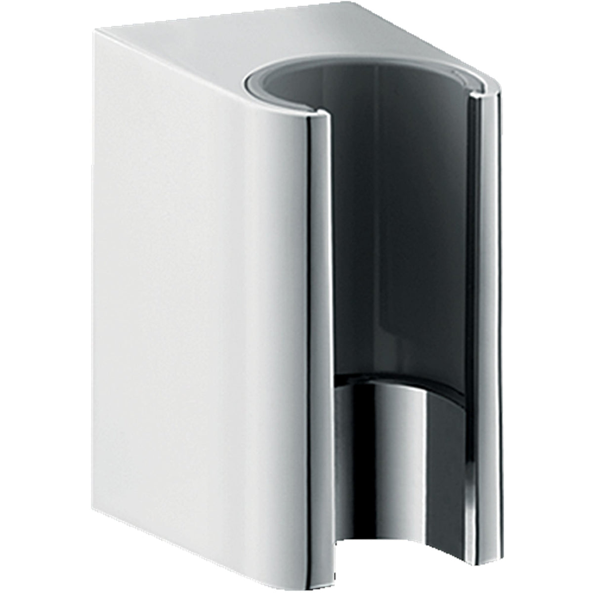 AXOR-One-Shower-holder-Chrome-45721000