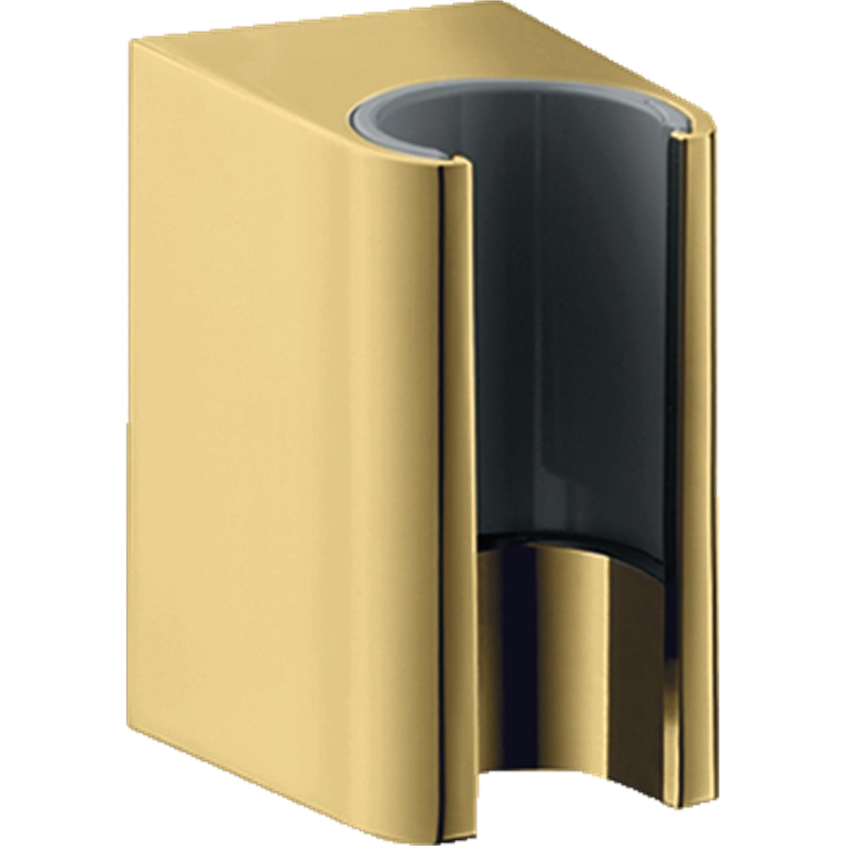AXOR-One-Shower-holder-Polished-Gold-Optic-45721990