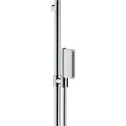 AXOR-One-Shower-set-0-90-m-with-hand-shower-2jet-Chrome-45722000