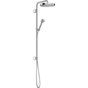 AXOR-One-Showerpipe-280-1jet-for-concealed-installation-Chrome-48790000
