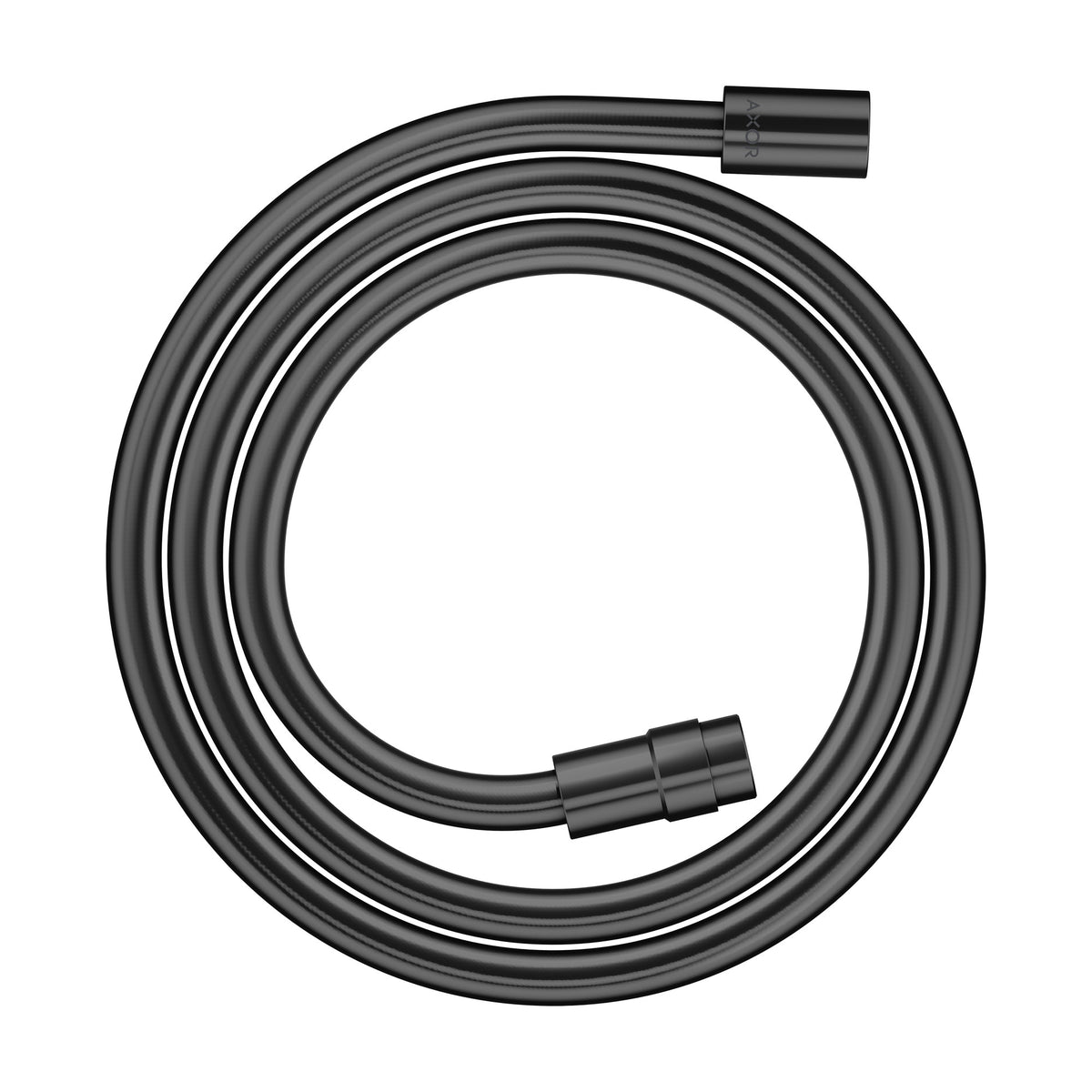AXOR Shower hose 1.60 m with volume control 28128330