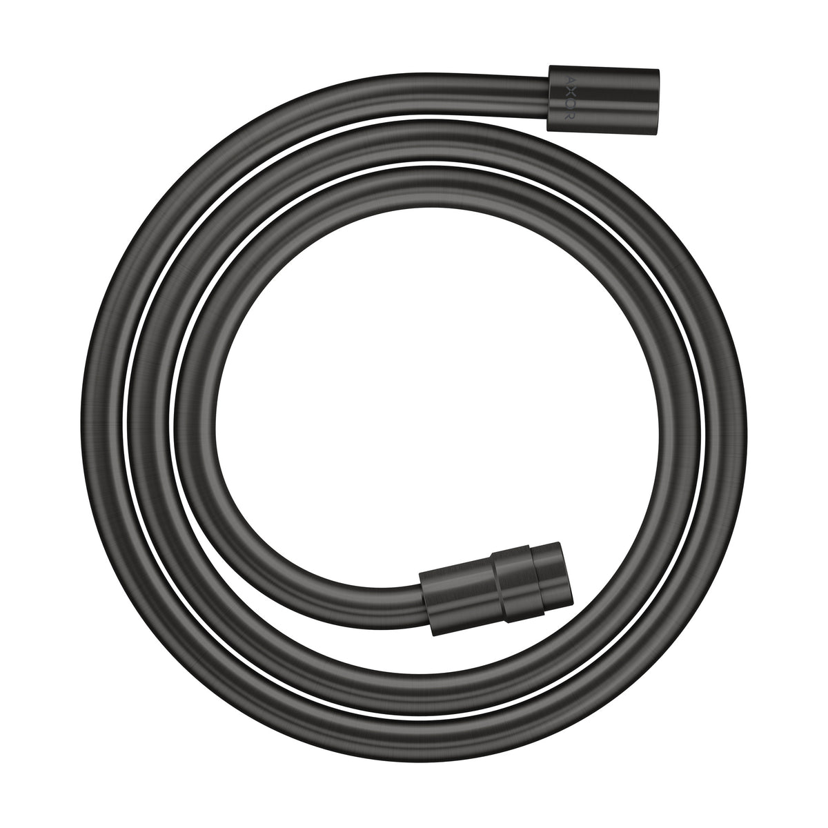 AXOR Shower hose 1.60 m with volume control 28128340