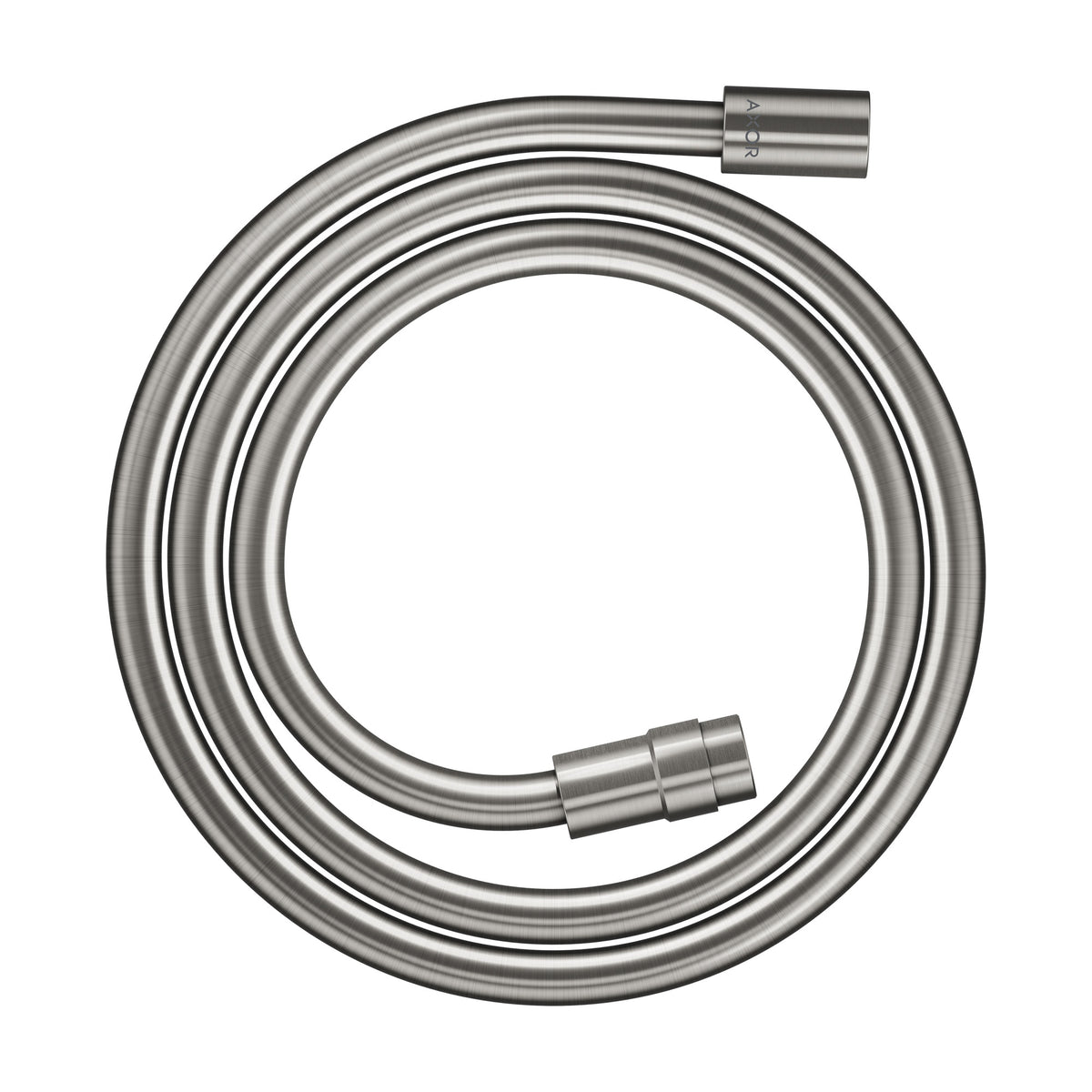 AXOR Shower hose 1.60 m with volume control 28128800
