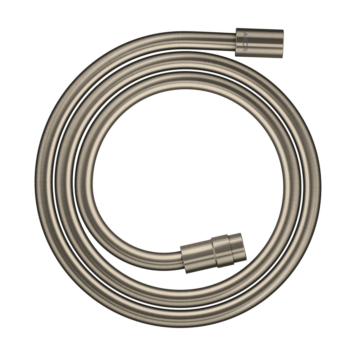 AXOR Shower hose 1.60 m with volume control 28128820
