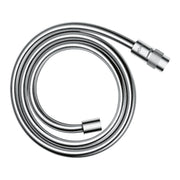 צינור מקלחת עם וסת עוצמת זרימה אקסור AXOR Shower hose 1.60 m with volume control