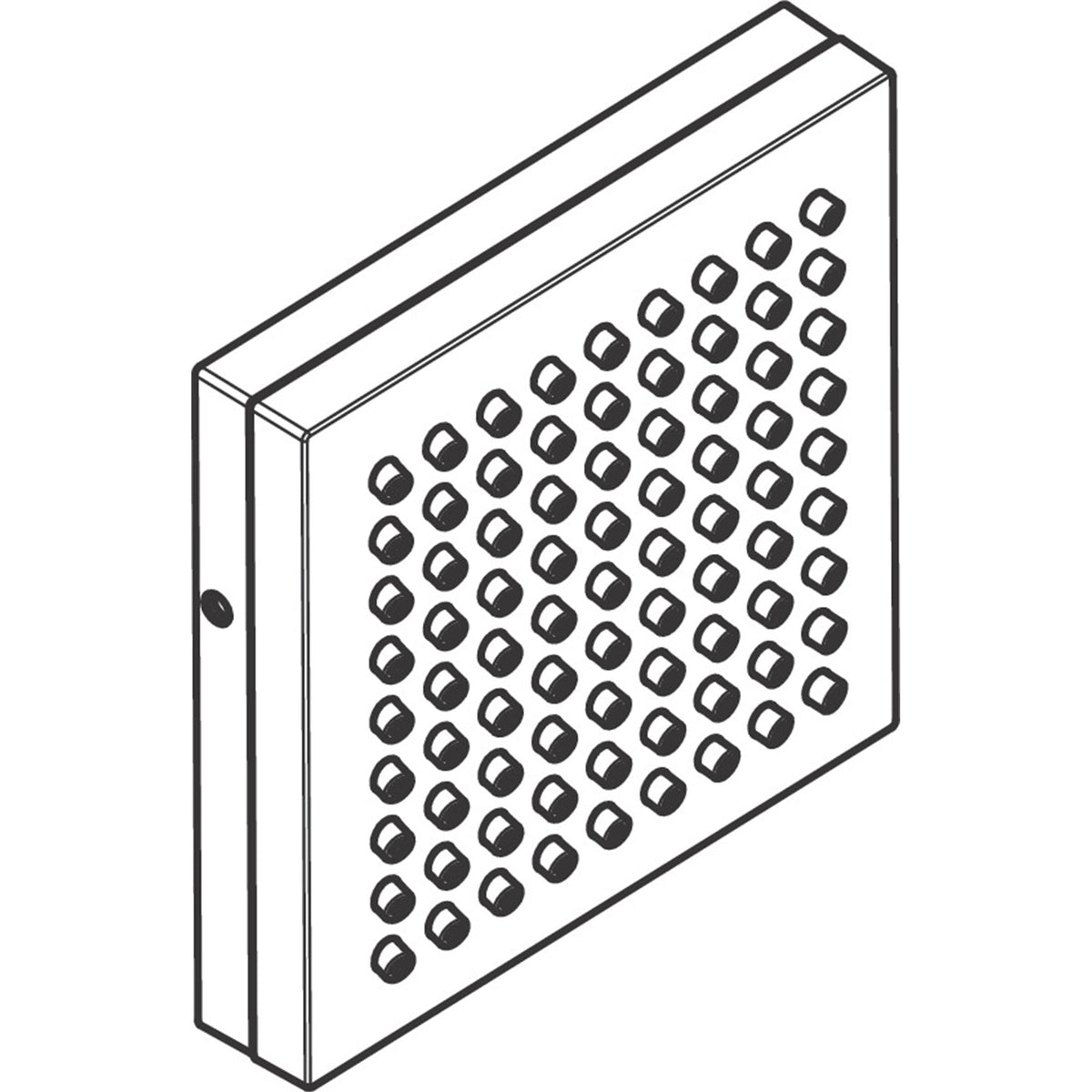 AXOR-ShowerComposition-Shoulder-shower-110-110-1jet-12596-technical-06
