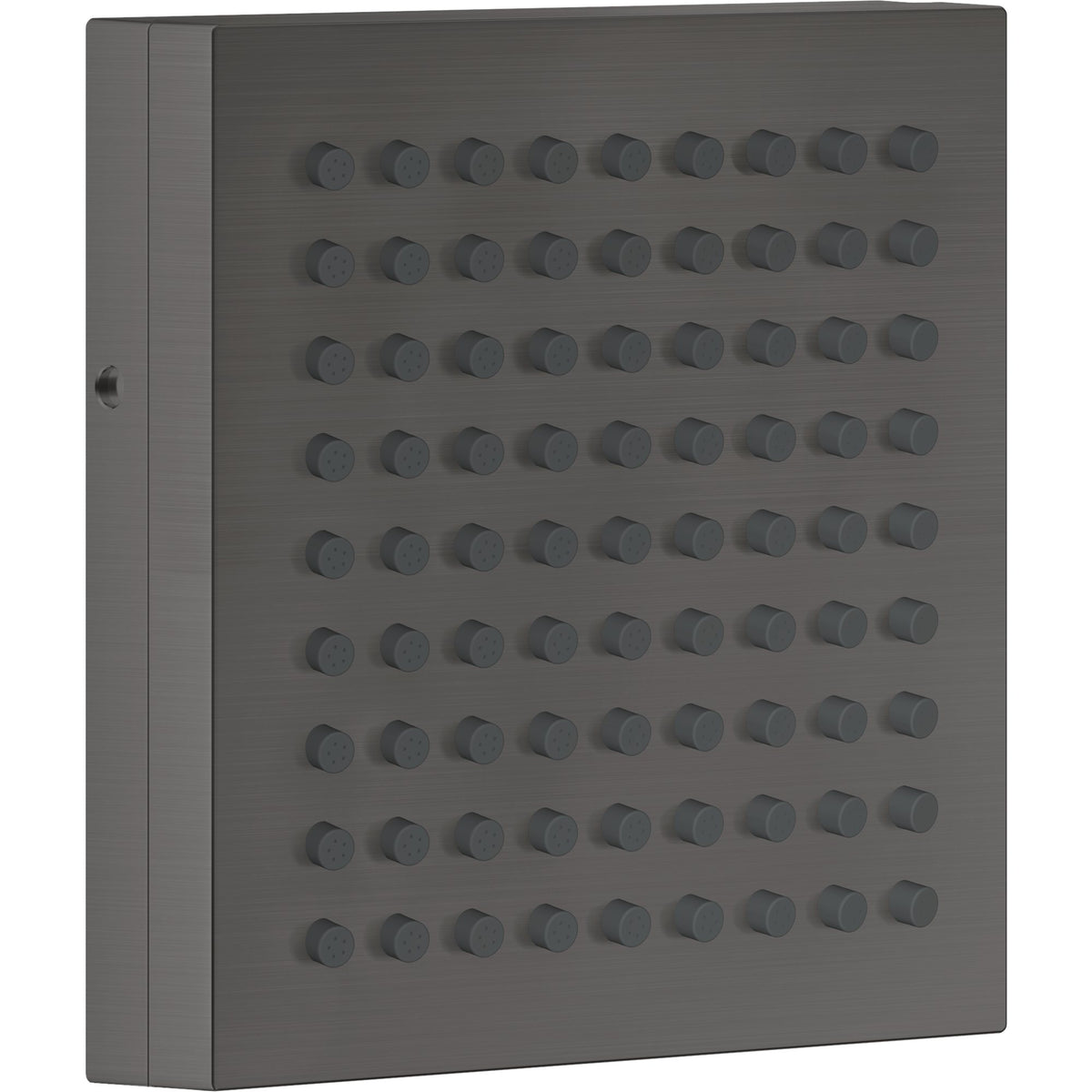 AXOR-ShowerComposition-Shoulder-shower-110-110-1jet-Brushed-Black-Chrome-12596340