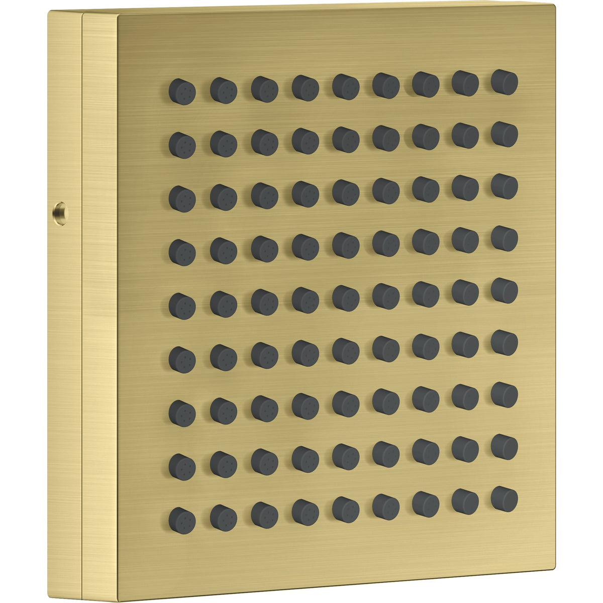 AXOR-ShowerComposition-Shoulder-shower-110-110-1jet-Brushed-Brass-12596950