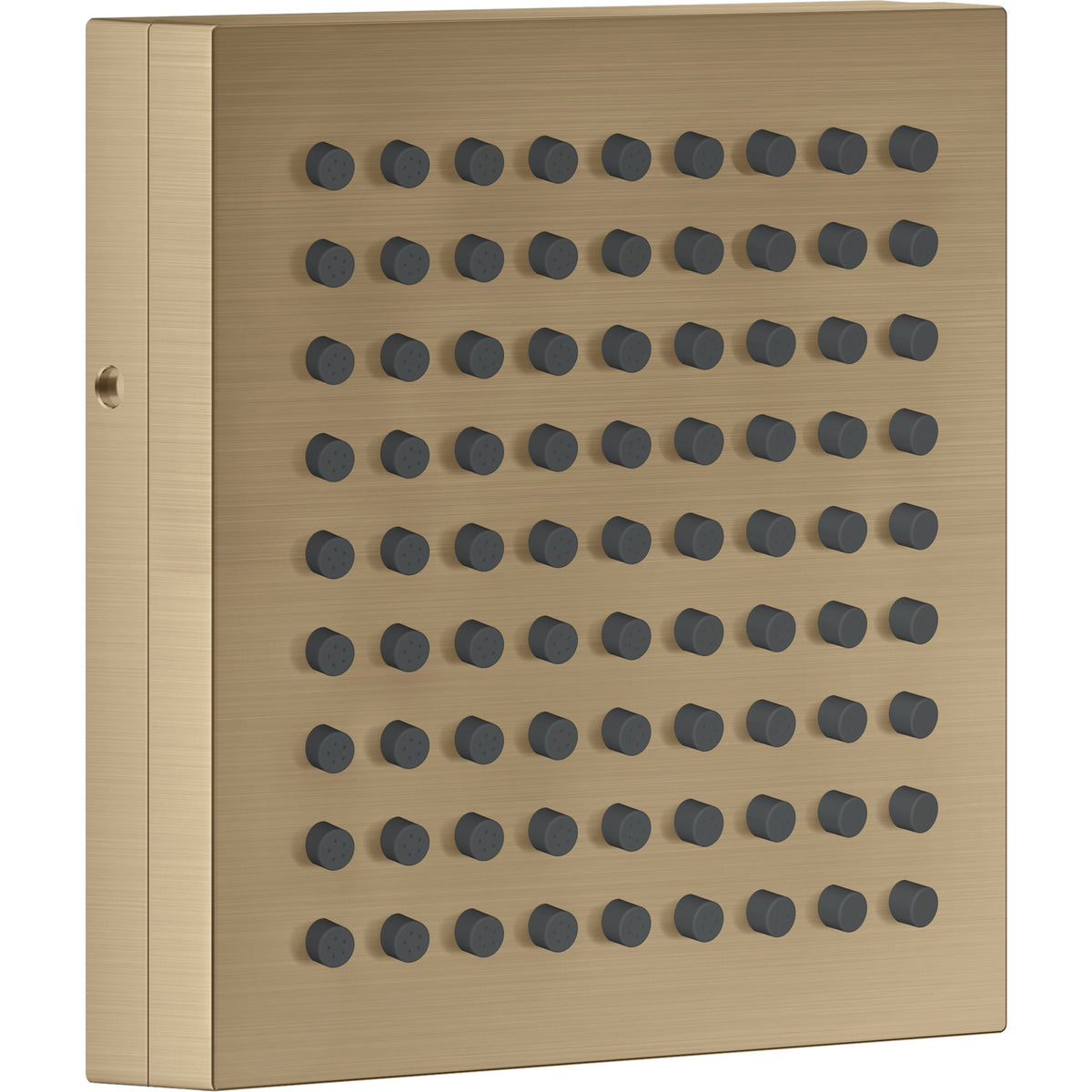 AXOR-ShowerComposition-Shoulder-shower-110-110-1jet-Brushed-Bronze-12596140