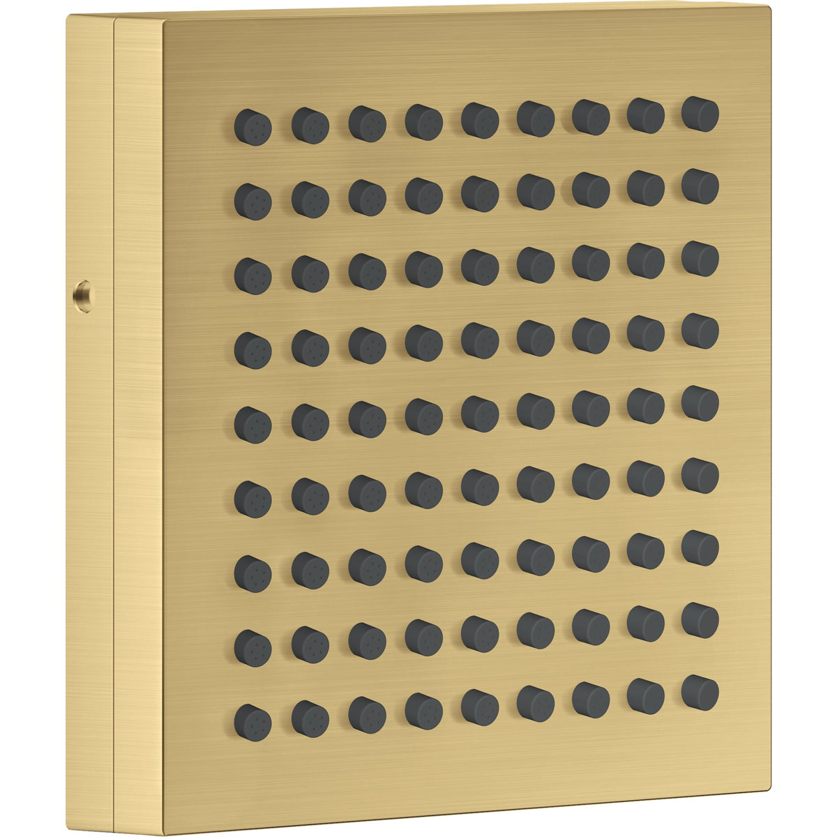 AXOR-ShowerComposition-Shoulder-shower-110-110-1jet-Brushed-Gold-Optic-12596250