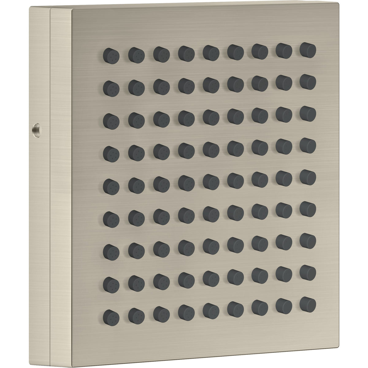 AXOR-ShowerComposition-Shoulder-shower-110-110-1jet-Brushed-Nickel-12596820
