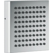 AXOR-ShowerComposition-Shoulder-shower-110-110-1jet-Chrome-12596000