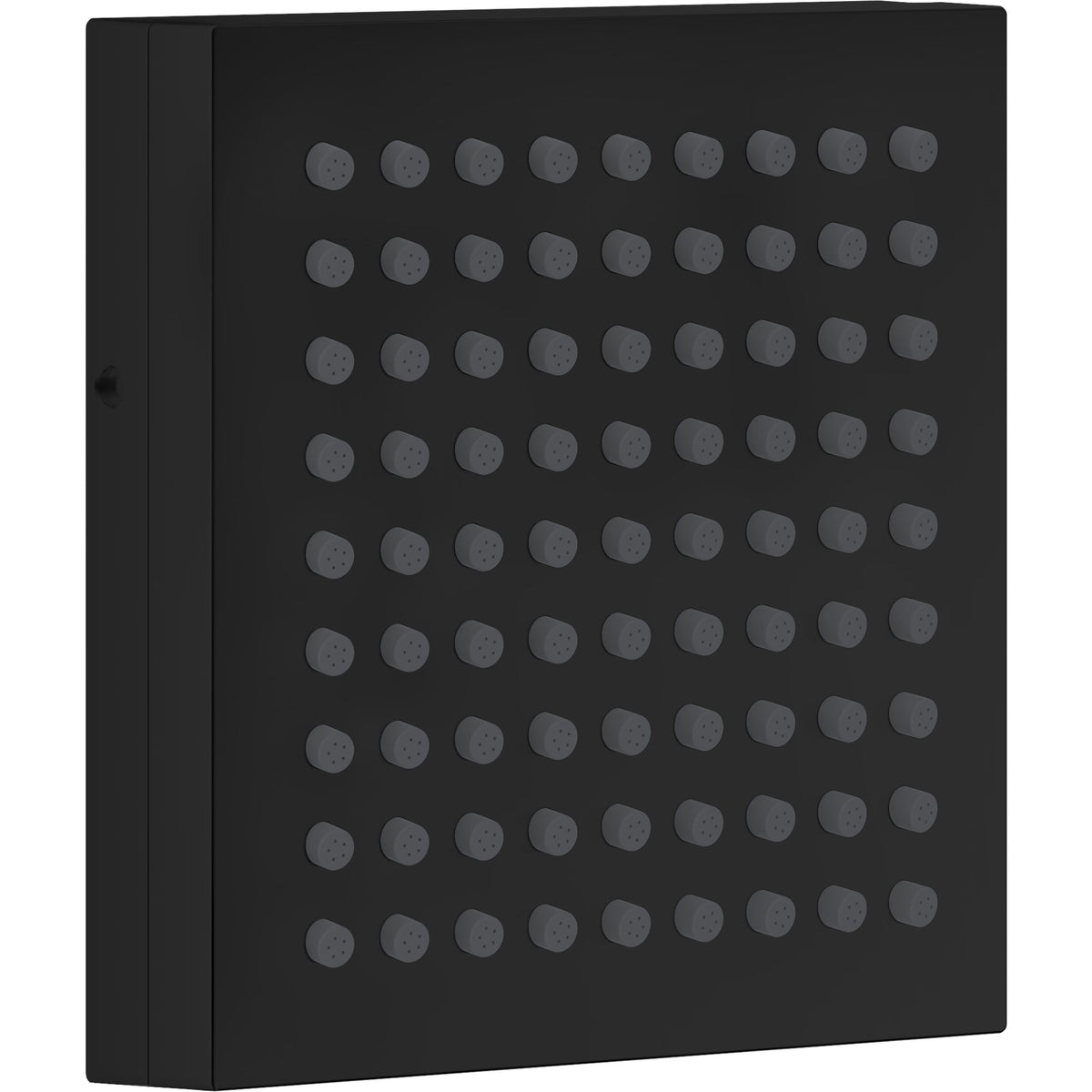 AXOR-ShowerComposition-Shoulder-shower-110-110-1jet-Matt-Black-12596670