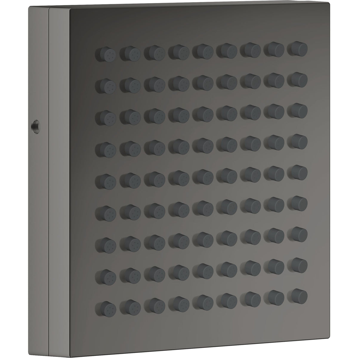 AXOR-ShowerComposition-Shoulder-shower-110-110-1jet-Polished-Black-Chrome-12596330