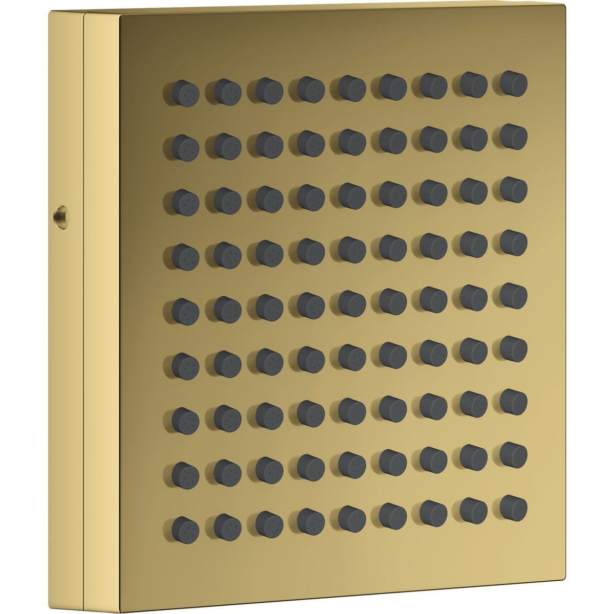 AXOR-ShowerComposition-Shoulder-shower-110-110-1jet-Polished-Gold-Optic-12596990