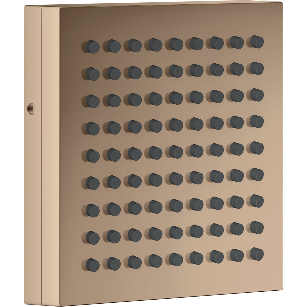 AXOR-ShowerComposition-Shoulder-shower-110-110-1jet-Polished-Red-Gold-12596300