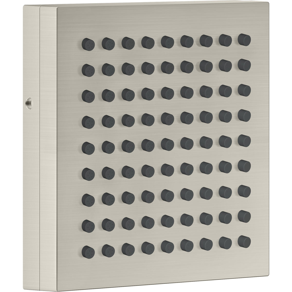 AXOR-ShowerComposition-Shoulder-shower-110-110-1jet-Stainless-Steel-Optic-12596800