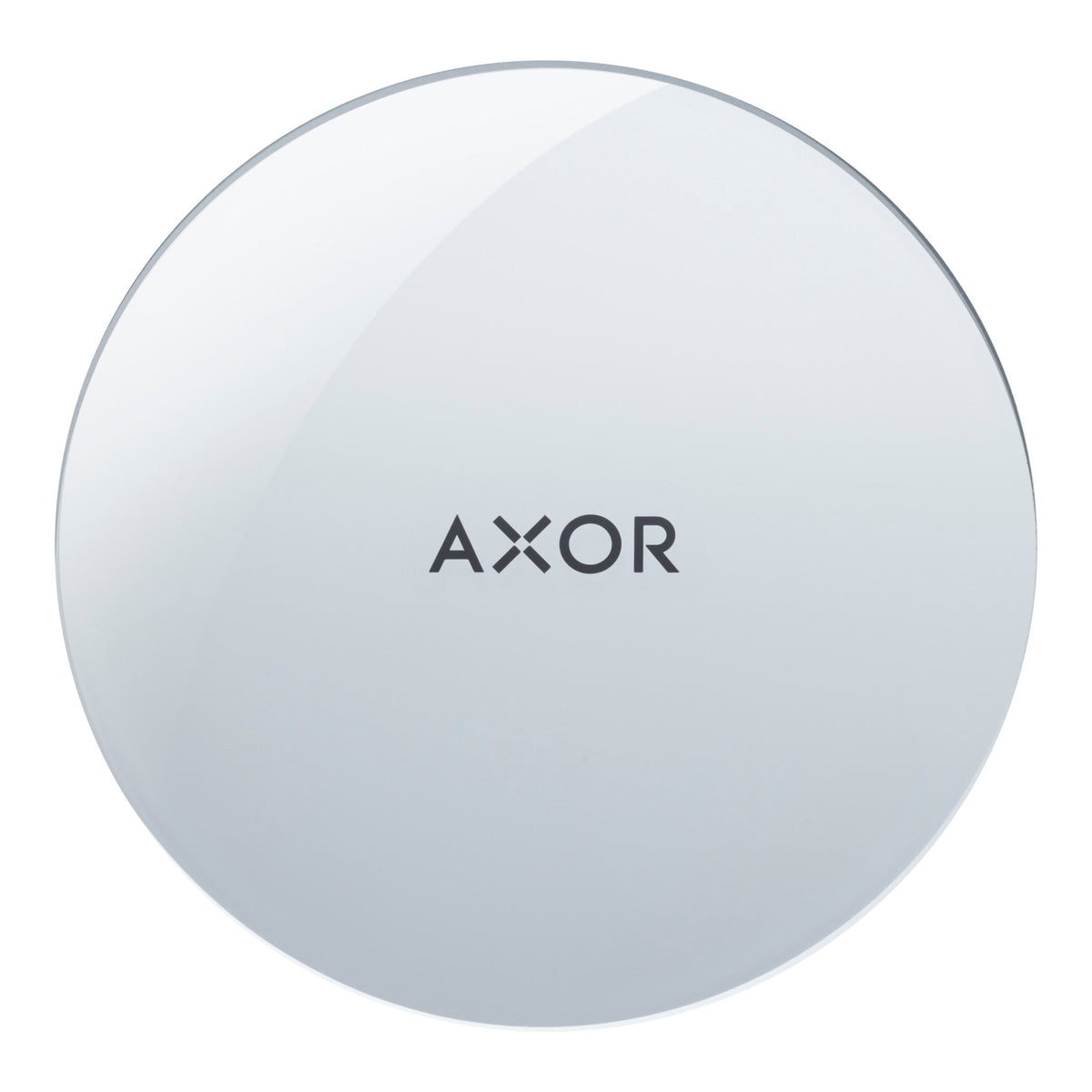 AXOR תמונת מוצר / Product image