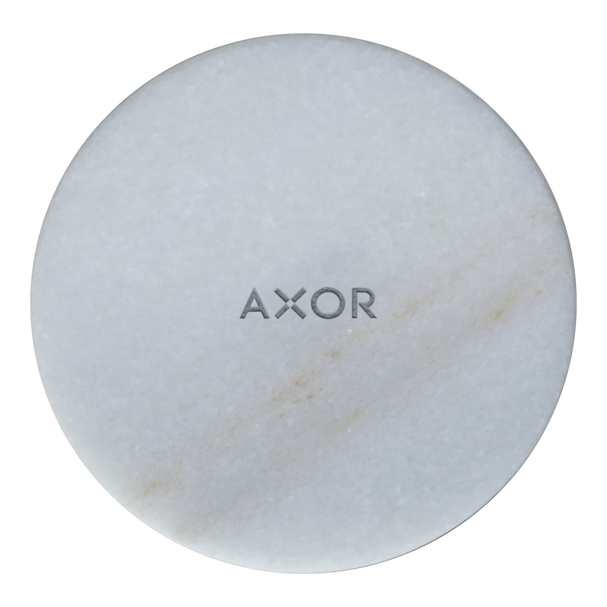 AXOR תמונת מוצר / Product image