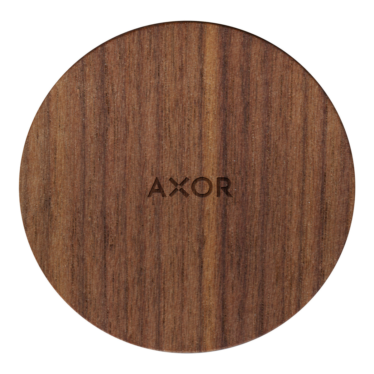 AXOR תמונת מוצר / Product image