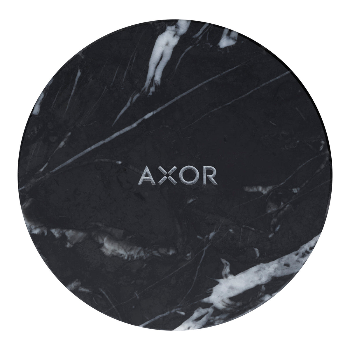 AXOR תמונת מוצר / Product image