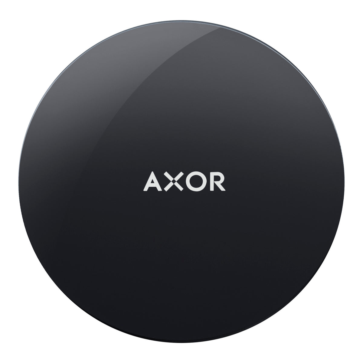 AXOR תמונת מוצר / Product image