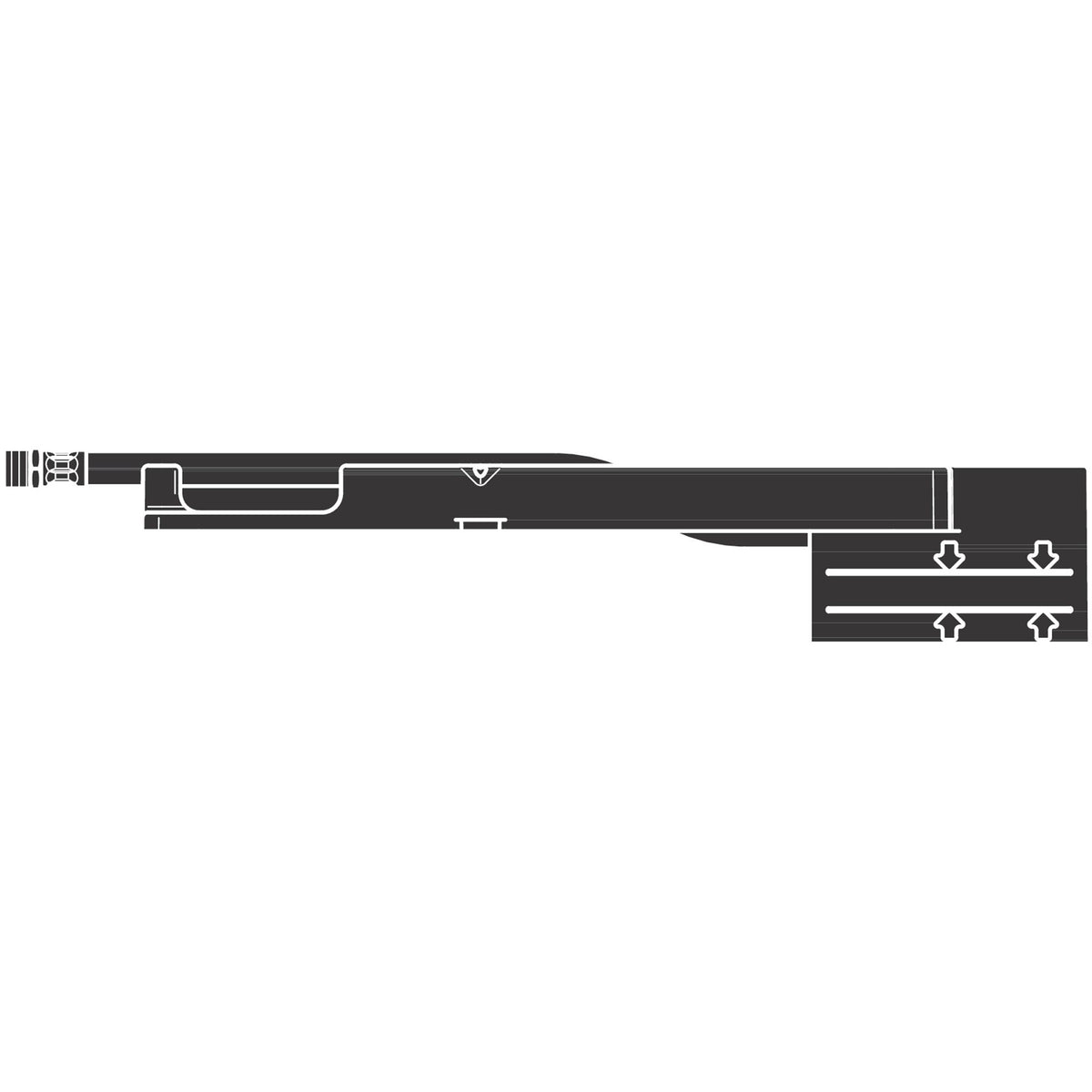 AXOR-ShowerSolutions-Basic-set-for-overhead-shower-ceiling-35363-technical-02