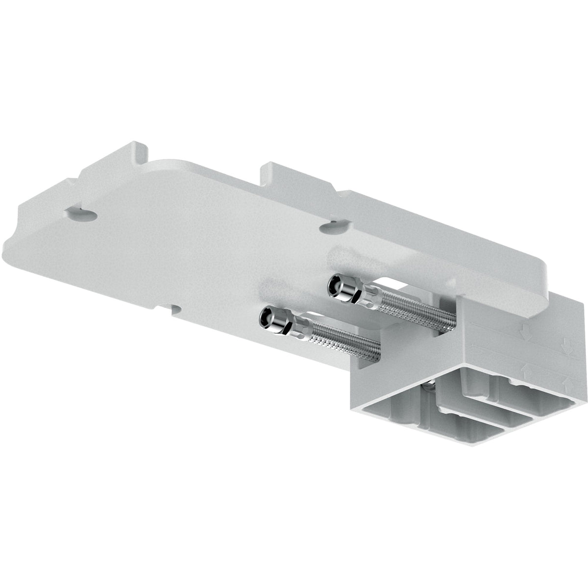 AXOR-ShowerSolutions-Basic-set-for-overhead-shower-ceiling-Default-Title-35363180