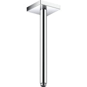 AXOR-ShowerSolutions-Ceiling-connector-300-mm-square-Chrome-26438000