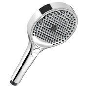 AXOR-ShowerSolutions-Hand-shower-130-3jet-Chrome-39772000