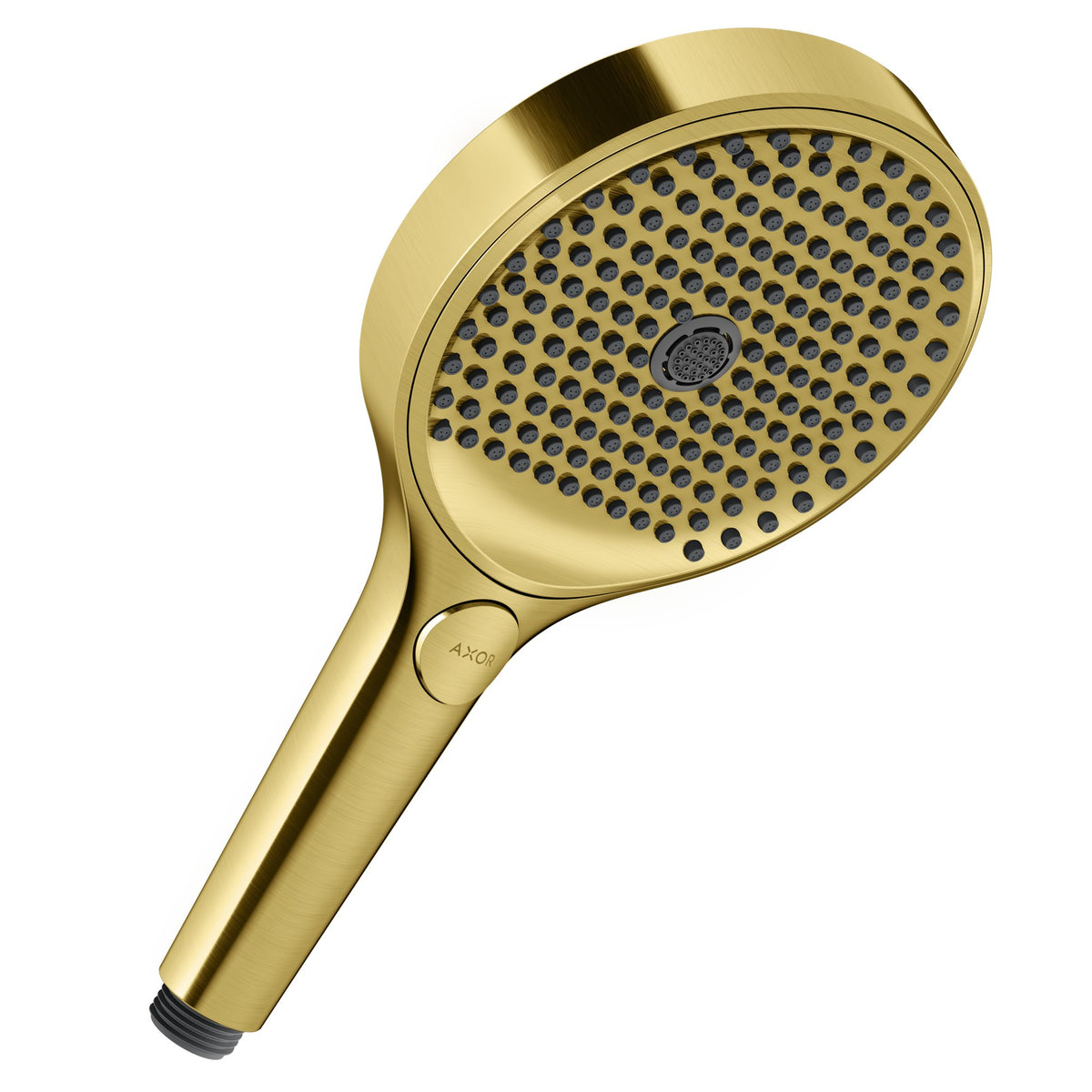 AXOR-ShowerSolutions-Hand-shower-130-3jet-EcoSmart-Brushed-Gold-Optic-39774250