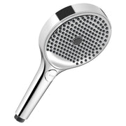 AXOR-ShowerSolutions-Hand-shower-130-3jet-EcoSmart-Chrome-39773000