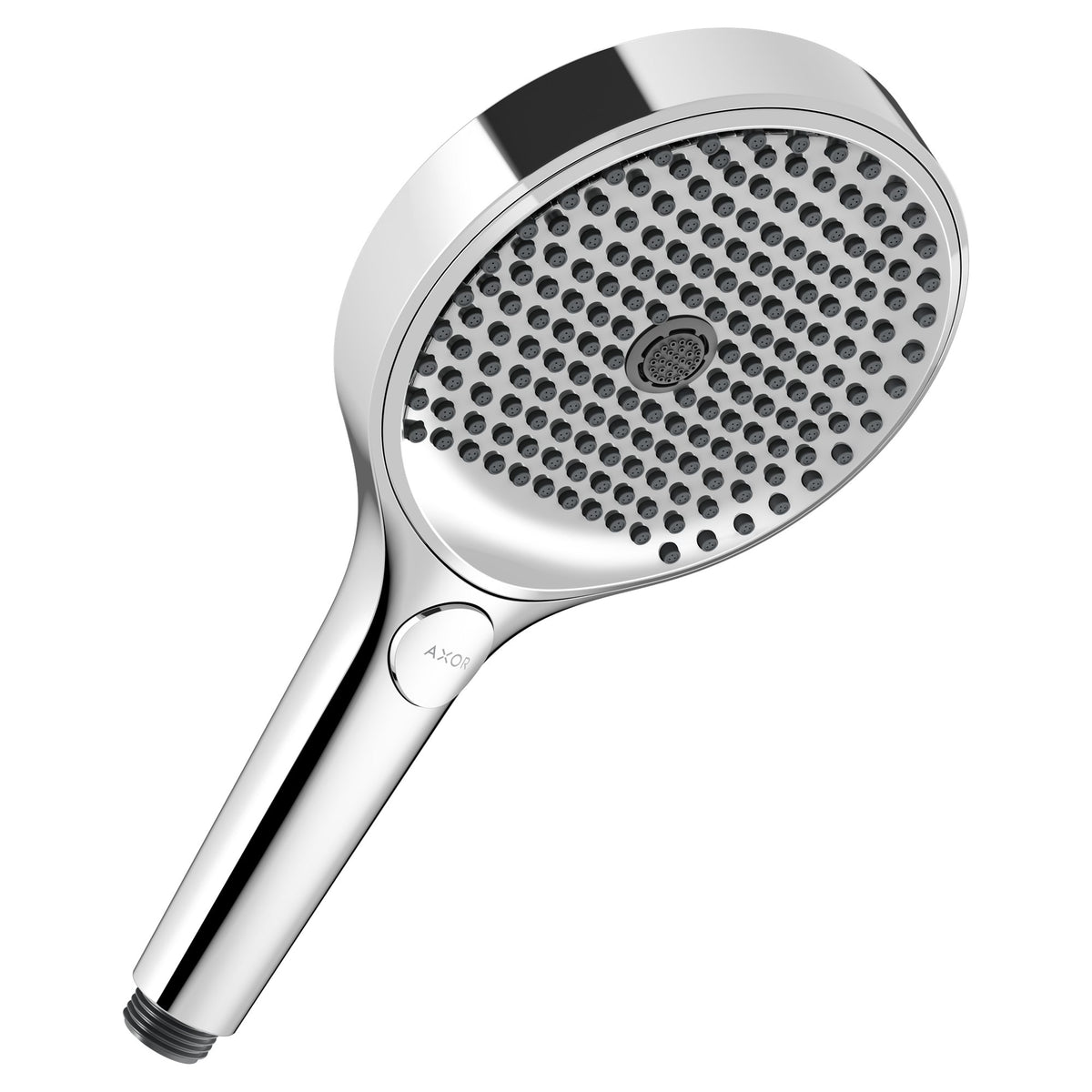 AXOR-ShowerSolutions-Hand-shower-130-3jet-EcoSmart-Chrome-39773000